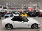 Thumbnail Photo 4 for 2013 Chevrolet Corvette