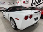 Thumbnail Photo 2 for 2013 Chevrolet Corvette