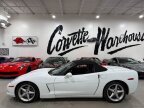 Thumbnail Photo 1 for 2013 Chevrolet Corvette