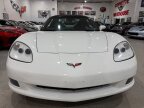 Thumbnail Photo 6 for 2013 Chevrolet Corvette