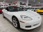 Thumbnail Photo 3 for 2013 Chevrolet Corvette