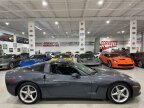 Thumbnail Photo 4 for 2013 Chevrolet Corvette