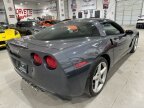 Thumbnail Photo 5 for 2013 Chevrolet Corvette