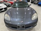 Thumbnail Photo 6 for 2013 Chevrolet Corvette