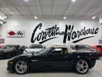 Thumbnail Photo 1 for 2013 Chevrolet Corvette