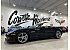 2013 Chevrolet Corvette