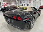 Thumbnail Photo 5 for 2013 Chevrolet Corvette