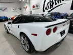 Thumbnail Photo 3 for 2013 Chevrolet Corvette