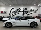 Thumbnail Photo 2 for 2013 Chevrolet Corvette
