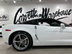 Thumbnail Photo 4 for 2013 Chevrolet Corvette