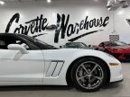 Thumbnail Photo 5 for 2013 Chevrolet Corvette