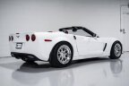 Thumbnail Photo 3 for 2013 Chevrolet Corvette