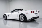 Thumbnail Photo 5 for 2013 Chevrolet Corvette
