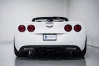 Thumbnail Photo 4 for 2013 Chevrolet Corvette