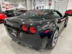 Thumbnail Photo 4 for 2013 Chevrolet Corvette