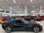 Thumbnail Photo 5 for 2013 Chevrolet Corvette