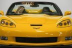 Thumbnail Photo 3 for 2013 Chevrolet Corvette