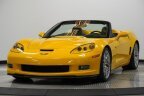 Thumbnail Photo 4 for 2013 Chevrolet Corvette