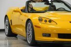 Thumbnail Photo 1 for 2013 Chevrolet Corvette