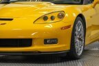 Thumbnail Photo 5 for 2013 Chevrolet Corvette