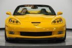 Thumbnail Photo 2 for 2013 Chevrolet Corvette