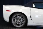 Thumbnail Photo 5 for 2013 Chevrolet Corvette