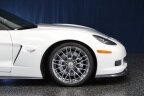 Thumbnail Photo 6 for 2013 Chevrolet Corvette