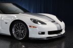Thumbnail Photo 4 for 2013 Chevrolet Corvette
