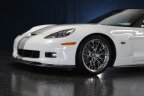 Thumbnail Photo 3 for 2013 Chevrolet Corvette