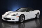 Thumbnail Photo 2 for 2013 Chevrolet Corvette