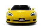 Thumbnail Photo 6 for 2013 Chevrolet Corvette