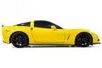 Thumbnail Photo 4 for 2013 Chevrolet Corvette
