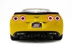 Thumbnail Photo 2 for 2013 Chevrolet Corvette