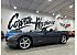 2013 Chevrolet Corvette
