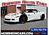 2013 Chevrolet Corvette Grand Sport Coupe