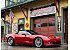 2013 Chevrolet Corvette