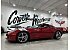 2013 Chevrolet Corvette