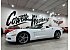 2013 Chevrolet Corvette
