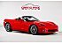 2013 Chevrolet Corvette
