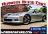 2013 Chevrolet Corvette Grand Sport Convertible