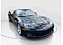 2013 Chevrolet Corvette