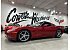 2013 Chevrolet Corvette