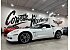 2013 Chevrolet Corvette