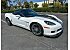 2013 Chevrolet Corvette