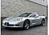 2013 Chevrolet Corvette