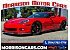 2013 Chevrolet Corvette Grand Sport Coupe