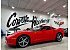 2013 Chevrolet Corvette