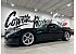 2013 Chevrolet Corvette