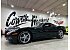 2013 Chevrolet Corvette