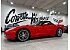 2013 Chevrolet Corvette
